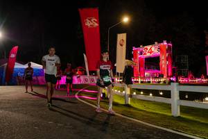 BIB: 
                            <button type="button" onclick="openModal(26553325)" class="btn btn-primary btn-sm float-right btn-popup" data-toggle="modal" data-target=".modal-high-quality">
                        <i class="fas fa-shopping-cart"></i> Add to Cart
                    </button>
                                            <button type="button" onclick="isThisMe(26553325, true)" class="btn btn-success btn-sm float-right btn-popup btn-isme hidden" data-toggle="tooltip" data-placement="bottom" title="นี่คือรูปของคุณใช่ไหม คลิกที่นี่เพื่อเอาเข้าอัลบั้ม">
                        <i class="fas fa-plus"></i> Add to album
                    </button>
                    <button type="button" onclick="isThisMe(26553325, false)" class="btn btn-warning btn-sm float-right btn-popup btn-isnotme hidden">
                        <i class="fas fa-ban"></i> Remove from album
                    </button>